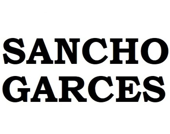 Sancho Garces (����� ������)