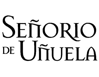 Senorio de Unuela (�������� �� ������)
