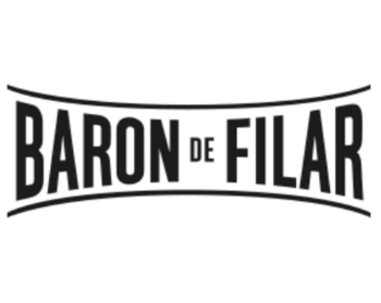 Baron de Filar (����� �� �����)
