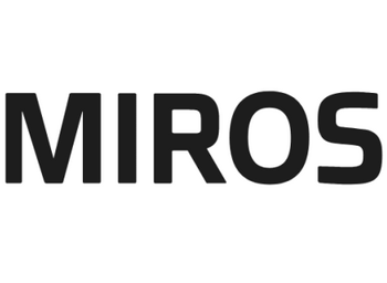 Miros (�����)