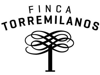 Torremilanos (������������)