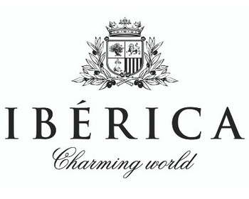 Iberica Charming World (������� ������� �����)