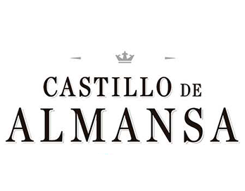 Castillo de Almansa (�������� �� ��������)