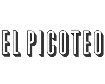 El Picoteo (��� �������)