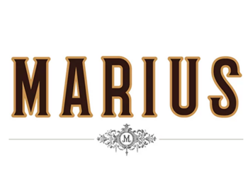 Marius (������)