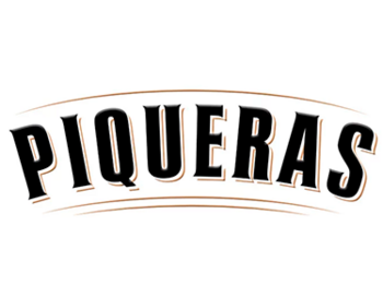 Piqueras (�������)