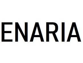 Enaria (������)