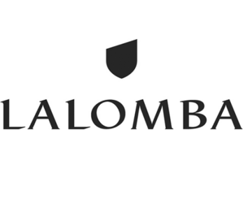 Lalomba (�������)