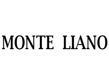 Monte Llano (����� �����)