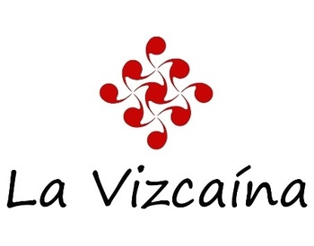 La Vizcaina (�� ��������)