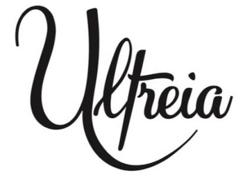 Ultreia (�������)