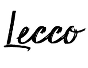 Lecco (�����)