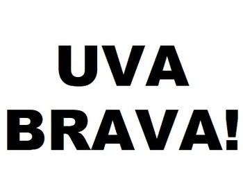Uva Brava! (��� �����!)