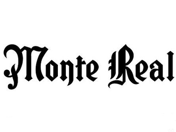 Monte Real (����� ����)