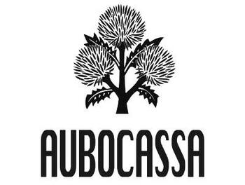 Aubocassa (���������)