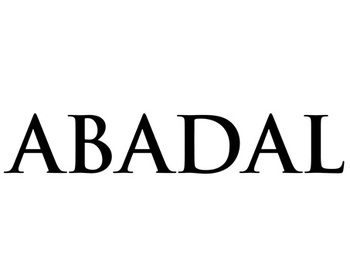 Abadal (�������)
