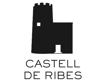 Castell de Ribes (������� �� �����)
