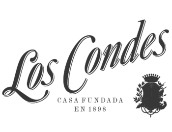 Los Condes (��� ������)