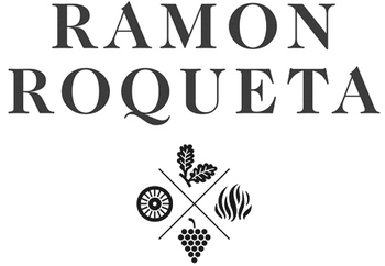 Ramon Roqueta (����� ������)