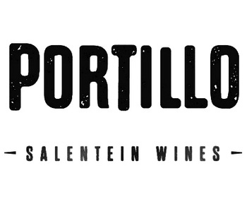 Portillo (��������)