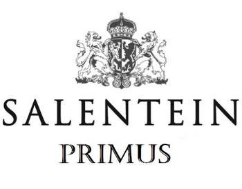 Primus (������)