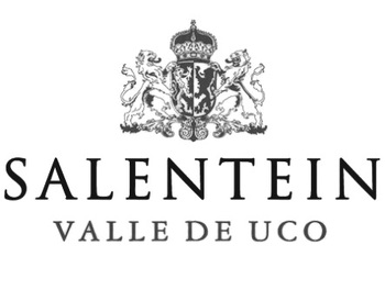 Salentein (���������)