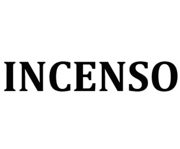 Incienso (��������)