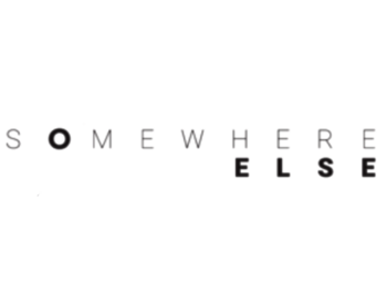 Somewhere Else (������� ���)