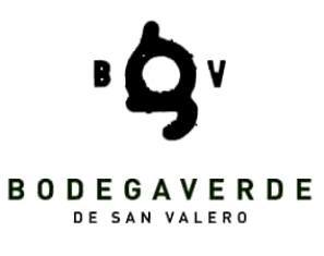 Bodegaverde (�����������)