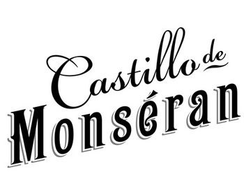 Castillo de Monseran (�������� �� ��������)