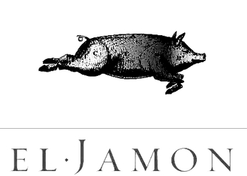 El Jamon (��� �����)