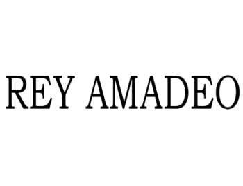 Rey Amadeo (��� ������)