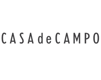 Casa de Campo (���� �� �����)