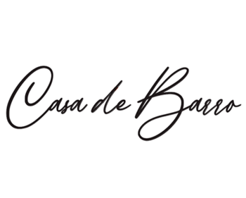 Casa de Barro (���� �� �����)