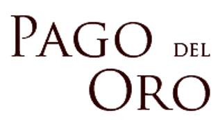 Pago del Oro (���� ���� ���)