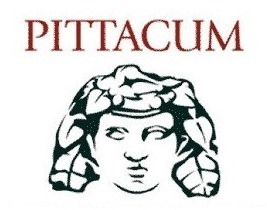 Pittacum (��������)