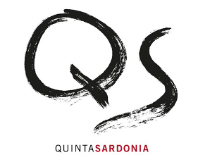 Quinta Sardonia (����� ��������)
