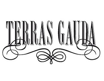 Terras Gauda (������ �����)