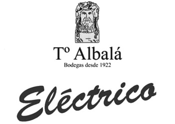 Electrico (���������)