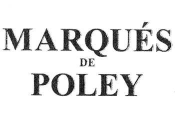 Marques de Poley (������ �� �����)