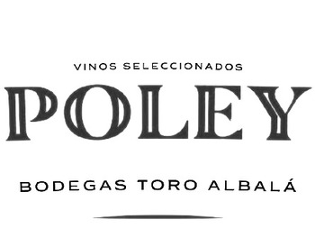 Poley (�����)