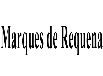 Marques de Requena (������ �� ������)