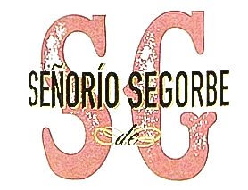 Senorio de Segorbe (�������� �� �������)