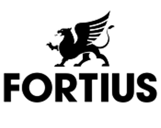 Fortius (�������)