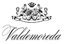 Valdemoreda (������������)