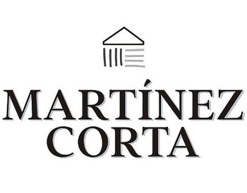 Martinez Corta (�������� �����)