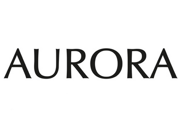 Aurora (������)