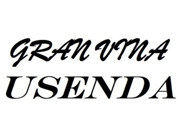 Gran Vina Ucenda (���� ���� ������)