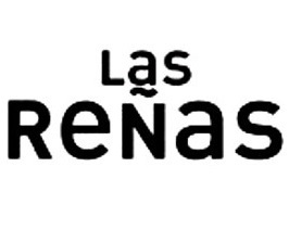 Las Renas (��� �����)