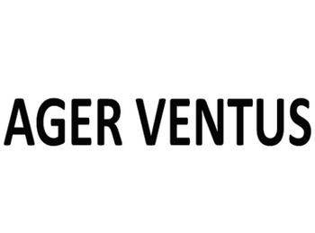 Ager Ventus (���� ������)